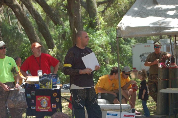 fsp awards 036.JPG